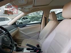 فولكسفاغن باسات